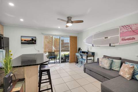 109 Avenue D #307, Marathon FL - photo 22 of 40