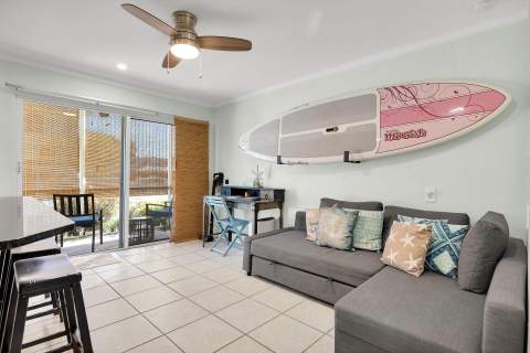 109 Avenue D #307, Marathon FL - photo 23 of 40