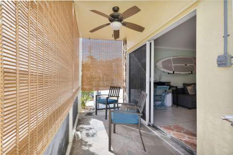 109 Avenue D #307, Marathon FL - photo 15 of 40