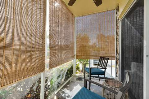 109 Avenue D #307, Marathon FL - photo 16 of 40