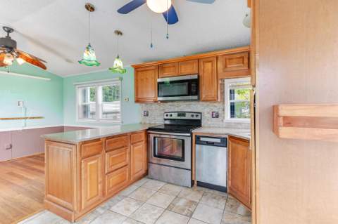 6099 Overseas Highway #Lot 60W, Marathon FL - photo 7 of 27