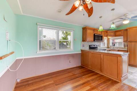6099 Overseas Highway #Lot 60W, Marathon FL - photo 9 of 27