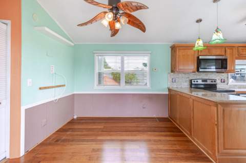6099 Overseas Highway #Lot 60W, Marathon FL - photo 10 of 27