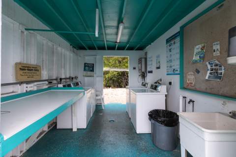 6099 Overseas Highway #Lot 60W, Marathon FL - photo 22 of 27