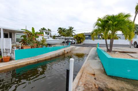 6099 Overseas Highway #Lot 60W, Marathon FL - photo 16 of 27
