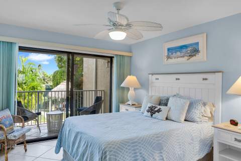 1133 W Ocean Drive #6, Key Colony FL - photo 17 of 73