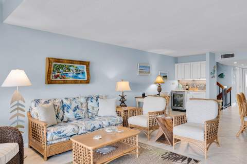 1133 W Ocean Drive #6, Key Colony FL - photo 19 of 73