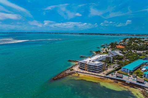 1133 W Ocean Drive #6, Key Colony FL - photo 22 of 73