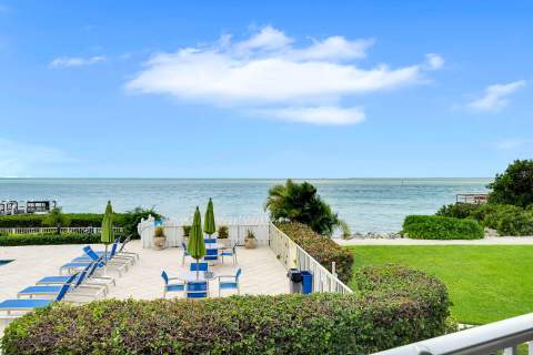 1133 W Ocean Drive #6, Key Colony FL - photo 7 of 73