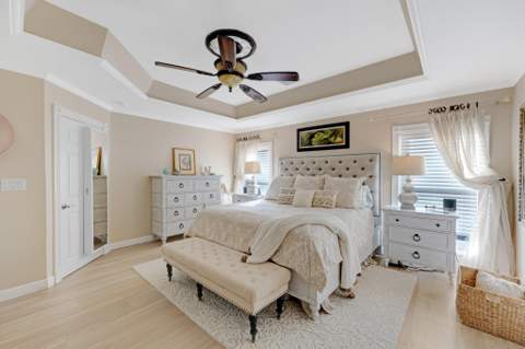 733-743 Trinidad Lane, Little Torch Key FL - photo 8 of 78