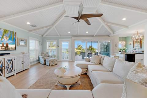 733-743 Trinidad Lane, Little Torch Key FL - photo 20 of 78