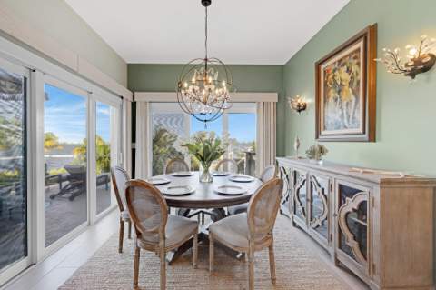 733-743 Trinidad Lane, Little Torch Key FL - photo 7 of 78