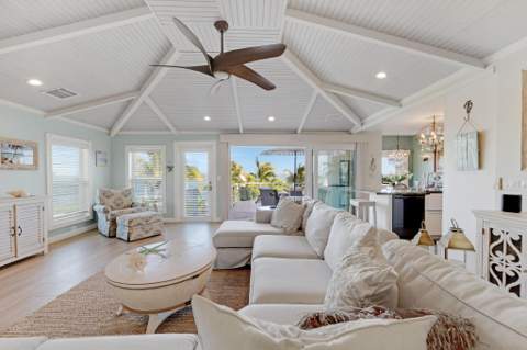 733-743 Trinidad Lane, Little Torch Key FL - photo 23 of 78