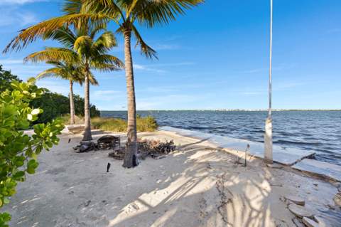 733-743 Trinidad Lane, Little Torch Key FL - photo 14 of 78