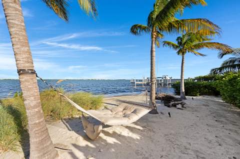 733-743 Trinidad Lane, Little Torch Key FL - photo 9 of 78