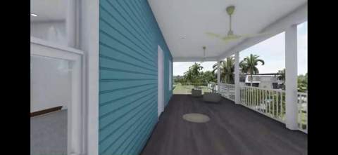 29558 Ranger Avenue, Big Pine Key FL - photo 6 of 19