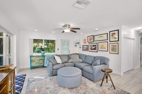 133 Dorsett Drive, Marathon FL - photo 18 of 57
