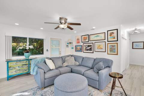 133 Dorsett Drive, Marathon FL - photo 20 of 57