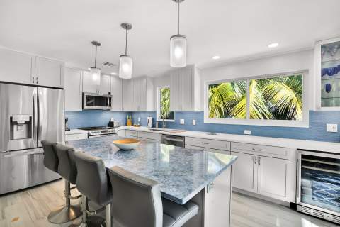 133 Dorsett Drive, Marathon FL - photo 22 of 57