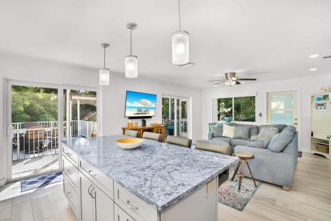 133 Dorsett Drive, Marathon FL - photo 23 of 57