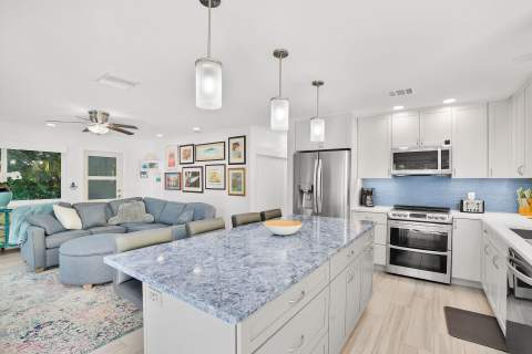 133 Dorsett Drive, Marathon FL - photo 24 of 57