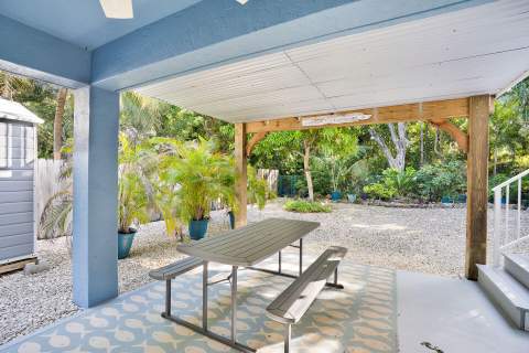 133 Dorsett Drive, Marathon FL - photo 10 of 57