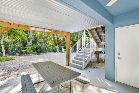 133 Dorsett Drive, Marathon FL - photo 9 of 57