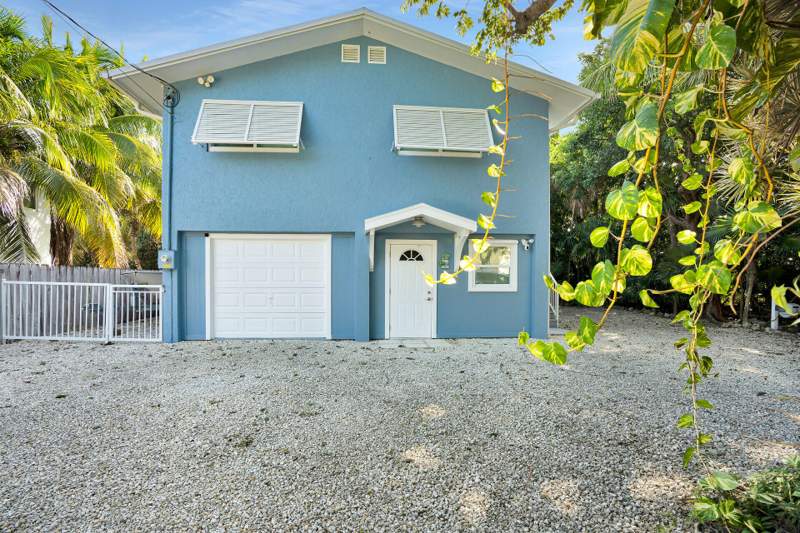 2 bedroom Single Family Residence at 133 Dorsett Drive, Dorsett Sub (59.0), Marathon — photo 4