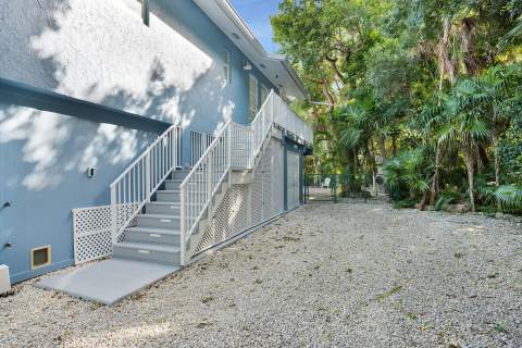 133 Dorsett Drive, Marathon FL - photo 8 of 57