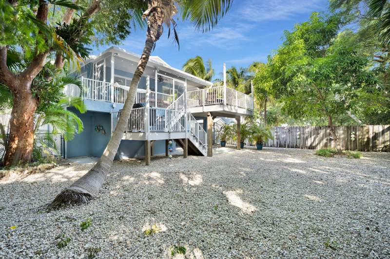 2 bedroom Single Family Residence at 133 Dorsett Drive, Dorsett Sub (59.0), Marathon — photo 5