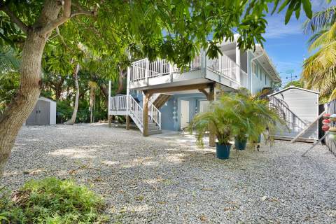 133 Dorsett Drive, Marathon FL - photo 6 of 57