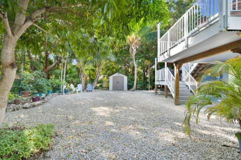 133 Dorsett Drive, Marathon FL - photo 16 of 57