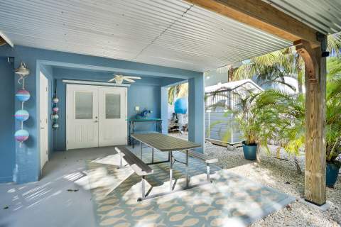 133 Dorsett Drive, Marathon FL - photo 12 of 57