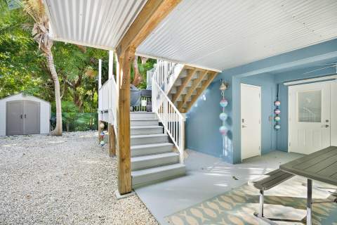 133 Dorsett Drive, Marathon FL - photo 13 of 57
