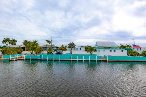 6099 Overseas Highway #Lot 60W, Marathon FL - photo 19 of 27