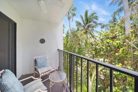 87455 Old Highway #Apt 234, Plantation Key FL - photo 8 of 27