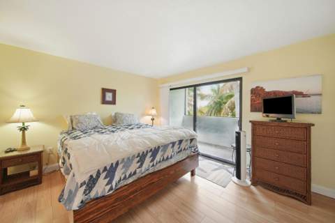 87455 Old Highway #Apt 234, Plantation Key FL - photo 9 of 27