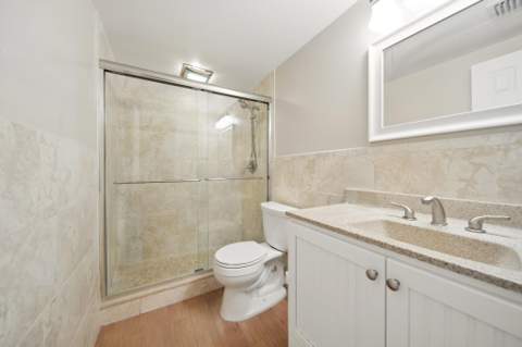 87455 Old Highway #Apt 234, Plantation Key FL - photo 11 of 27