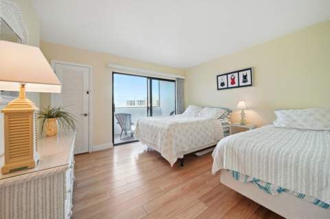 87455 Old Highway #Apt 234, Plantation Key FL - photo 12 of 27