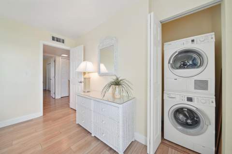 87455 Old Highway #Apt 234, Plantation Key FL - photo 13 of 27
