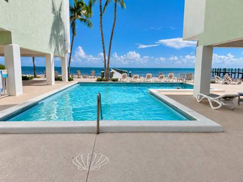 87455 Old Highway #Apt 234, Plantation Key FL - photo 15 of 27