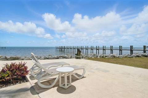 87455 Old Highway #Apt 234, Plantation Key FL - photo 16 of 27
