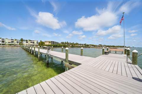 87455 Old Highway #Apt 234, Plantation Key FL - photo 19 of 27