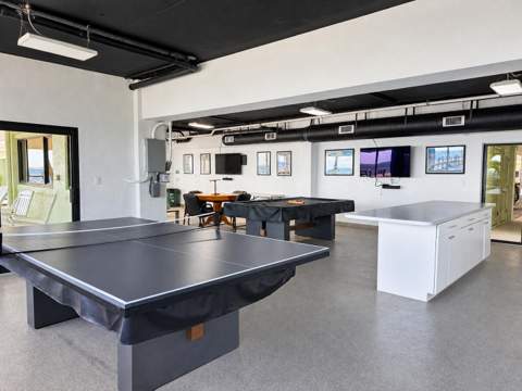 87455 Old Highway #Apt 234, Plantation Key FL - photo 21 of 27
