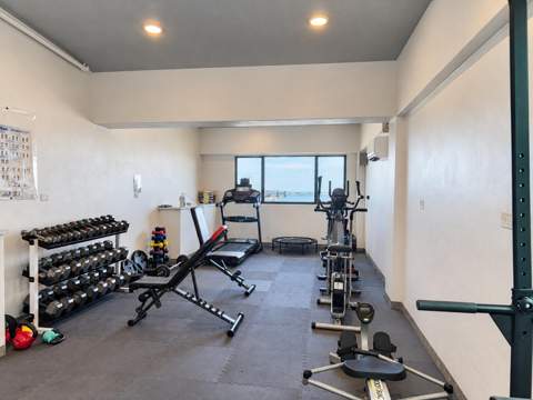 87455 Old Highway #Apt 234, Plantation Key FL - photo 23 of 27