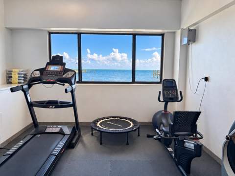 87455 Old Highway #Apt 234, Plantation Key FL - photo 24 of 27