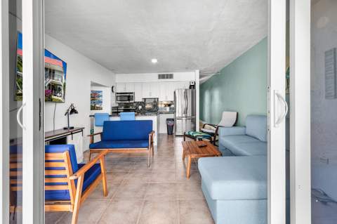 301 Sombrero Beach Road #101, Marathon FL - photo 7 of 23