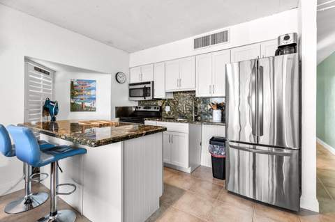 301 Sombrero Beach Road #101, Marathon FL - photo 11 of 23