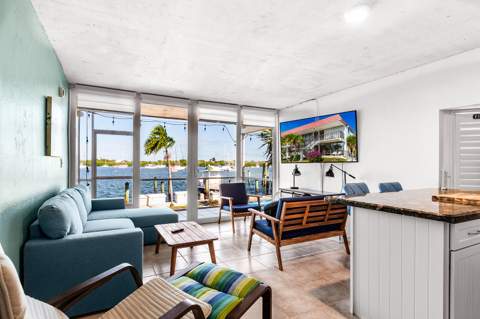 301 Sombrero Beach Road #101, Marathon FL - photo 13 of 23