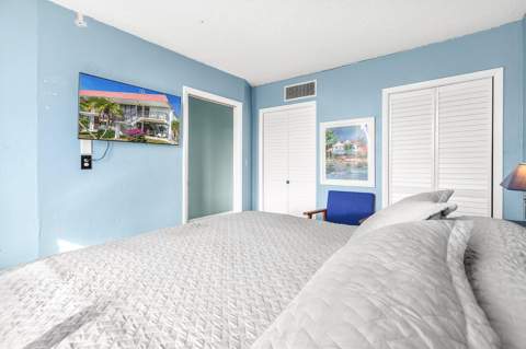 301 Sombrero Beach Road #101, Marathon FL - photo 15 of 23